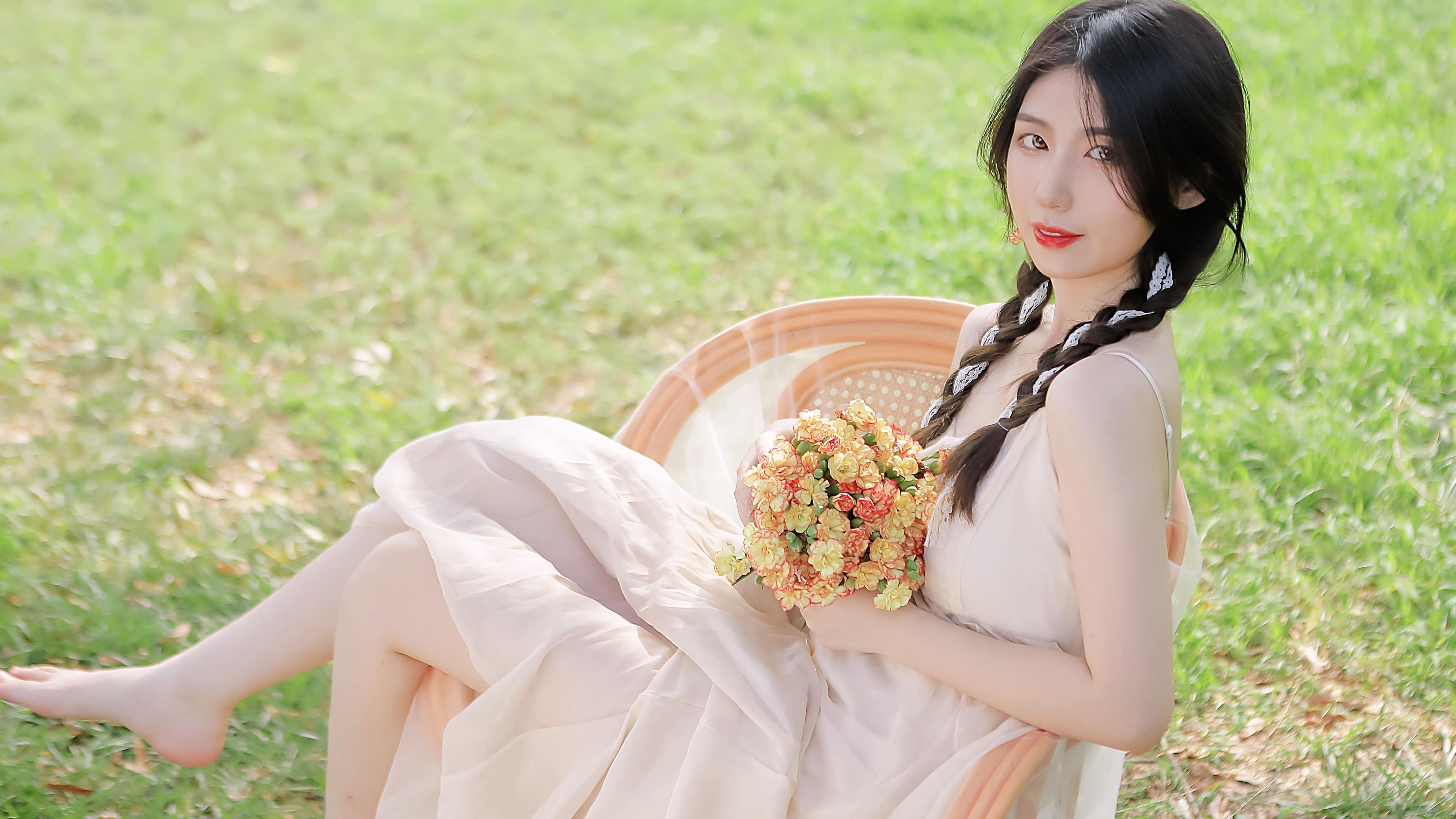 鹿鼎记演员渐冻症去世 刘德华曾援助治病