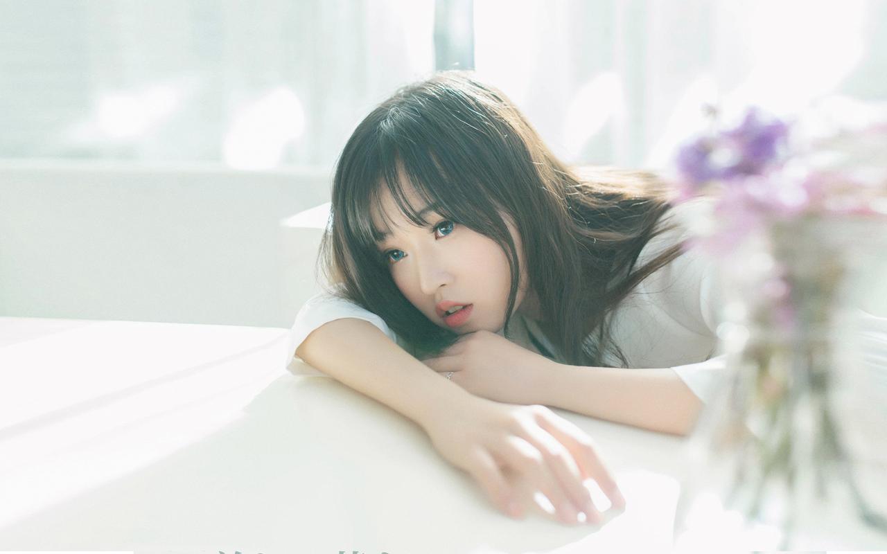 久久无遮挡免费韩漫画_丁香九月婷婷久久_中文字幕在线播放一区_国产日韩精品视频一区|午夜一区二区福利影院_91精品福利资源在线导航_国产乱理伦片在线观看一区_www.亚洲视频.com|国台办：启用M503航线W121衔接航线符合规范，无需与台方协商