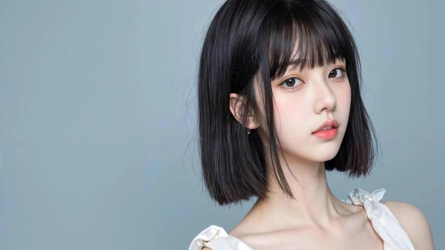 贵州安顺：“微改造”撬动“大民生”